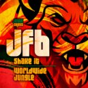 JFB - Worldwide Jungle (Original Mix)