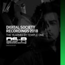 SCHALA - Final Future (Extended Mix)