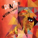 Denite - As Within (Edwin Oosterwal Remix)