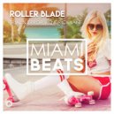 Trial & Error, Hendrick Lane - Rollerblade (Original Mix)