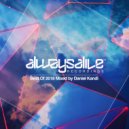 Aimoon - Less Than Three