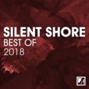 Christopher Corrigan - Sleepless Nights (Original Mix)