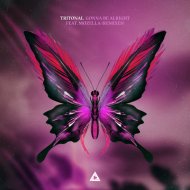 Tritonal feat. Mozella - Gonna Be Alright