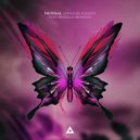 Tritonal feat. Mozella - Gonna Be Alright (Man Cub Remix)