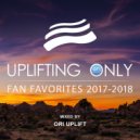 UDM ft Irina Makosh - Set Me Free (Mike Sanders Remix Short Edit)