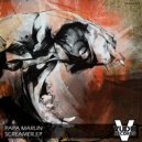 Papa Marlin - Oxy (Club Mix)