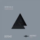 Gasc - Overhead (Original Mix)