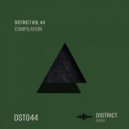 Durtysoxxx, Alan Wools - Clarify (Rustek Remix)