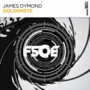 James Dymond - Goldeneye (Extended Mix)