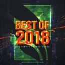 Ellez Ria Pres. Arkam - Sweet Promise (Original Mix)