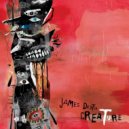 James Dexter - Split (Original Mix)