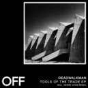 Deadwalkman - System / Range