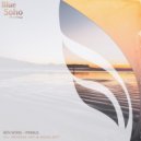 Ben Wong - Primus (Radio Edit)