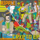 Ripple - Quake