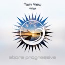 Twin View - Helga