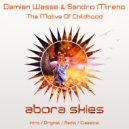 Damian Wasse & Sandro Mireno - The Motive of Childhood (Classical Mix)