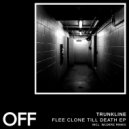 Trunkline - Till Death (Wlderz Remix)