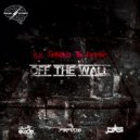 Royal Blood (SP), FarfetchD & The Dropstarz - Off The Wall (Original Mix)