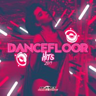 Alka & Feiv - Drop The Boom