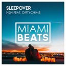 N2N feat. Dirtychime - Sleepover