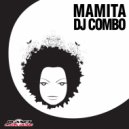 DJ Combo - Mamita (Extended Mix)