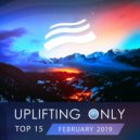 DreamLife, Aleksey Gunichev - Autumn Meeting (Original Mix)
