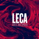 Leca - Den Fantastiske Fuzzn