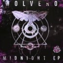 Wolvero - Dungeon (Original Mix)