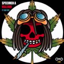 Specimen A ft. Raf MC - Mallwa (Original Mix)