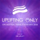 DreamLife & Laucco - Dancing Water (Original Mix)