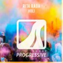 Rita Raga - Holi (Radio Edit)
