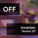 Uncertain - Transition (Original Mix)