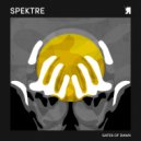Spektre - Something Inside Us (Original Mix)