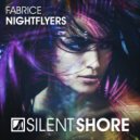 Fabrice - Nightflyers (Original Mix)