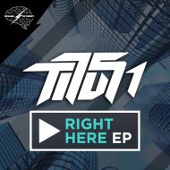 Titus1 - Right Here