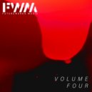 Yoki - A Ship Shipping Ships (Original Mix)