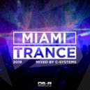 Jackob Roenald & Lucas Deyong - Valiant (Extended Mix)