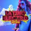 Belu feat. Alex D - Como Era Antes
