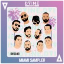 Drop 2 Jump & Stereosoulz - Move That Body (Original Mix)