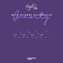 Aly & Fila with Deirdre McLaughlin - Gravity