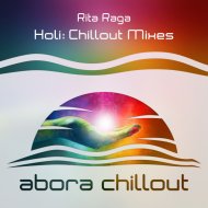 Rita Raga - Holi