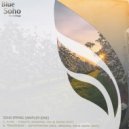 Tengzheng - Anticipation (Radio Edit)