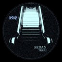 Sedan - Tread (Original Mix)