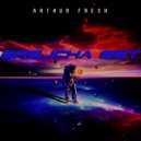 Arthur Fresh - Brejcha Set ()