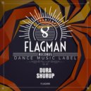 Dura - Shurup