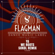 YA - We Roots