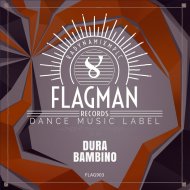 Dura - Bambino