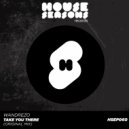 Wandrezo - Move Out The Way
