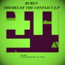Buben - Over Email (Original mix)
