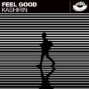 Kashirin - Feel Good (DUB Mix)